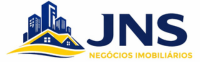 JNS NEGÓCIOS IMOBILIÁRIOS